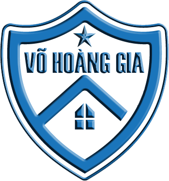 VO HOANG GIA